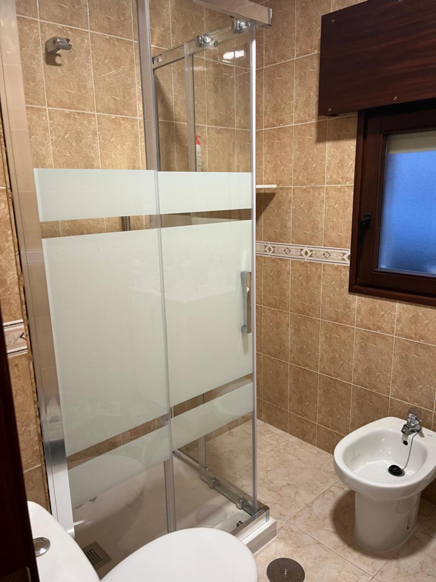 Apartamentos Las Brisas, Ojedo-Potes Екстериор снимка